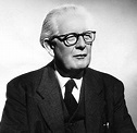 Jean Piaget’s 4 Stages of Cognitive Development Explained – Find A ...