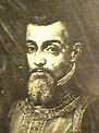Pedro Cieza de León - EcuRed