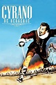 Cyrano de Bergerac (film) - Réalisateurs, Acteurs, Actualités
