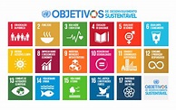 O que é a Agenda 2030 das Nações Unidas e quais são os Objetivos de ...