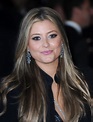 Holly Valance photo 215 of 270 pics, wallpaper - photo #332424 - ThePlace2