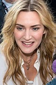 Kate Winslet – Wikipédia, a enciclopédia livre