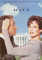 Dave, presidente por un día - Película (1993) - Dcine.org