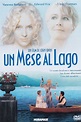 Un mese al lago - Film | Recensione, dove vedere streaming online