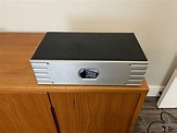 Richard Gray's Power Company RGPC 1200S power conditioner, orig. $2195 ...