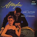 Afterglow by June Hutton on Amazon Music - Amazon.com