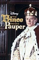 The Prince and the Pauper (1962) - Posters — The Movie Database (TMDb)