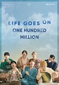 BTS' "Life Goes On" Music Video Garners 100 Million YouTube Views