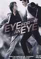 Best Buy: Eye for an Eye [DVD] [2008]