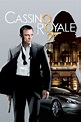 007: Cassino Royale (2006) - Pôsteres — The Movie Database (TMDB)