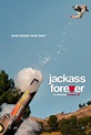 jackass forever - Film 2022 - AlloCiné