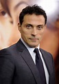 Rufus Sewell photo gallery - 28 high quality pics of Rufus Sewell ...