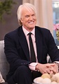 John Tesh Uses Diet and Exercise to Stay in Best Shape Possible since ...