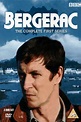 Bergerac (TV Series 1981-1991) — The Movie Database (TMDB)