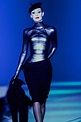 Pin on THIERRY MUGLER!