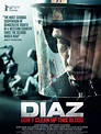 Diaz: Don't Clean Up This Blood - film 2012 - Beyazperde.com