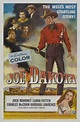 Il ritorno di Joe Dakota (1957) - Streaming, Trama, Cast, Trailer