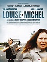 Louise Hires a Contract Killer Streaming Filme bei cinemaXXL.de