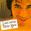 Huqa Pani – Ali Zafar