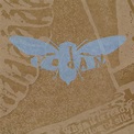 Rodan - Fifteen Quiet Years - Reviews - Album of The Year