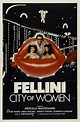City of Women (1980) - IMDb