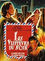 Los visitantes de la noche (1942) - FilmAffinity