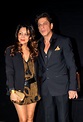 Shah Rukh Khan Opens Up About His Relationship with Wife Gauri Khan ...