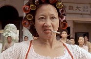 REVIEW - 'Kung Fu Hustle' (2004) | The Movie Buff
