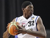 DraftExpress - Michael Dunigan DraftExpress Profile: Stats, Comparisons ...