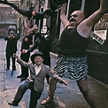 Strange Days (50th Anniversary Deluxe Edition) | Rhino Media