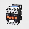 Contactor Auxiliar Modelo CA2-DN22 - electricos generales
