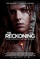 The Reckoning | Terror dirigido por Neil Marshall ganha primeiro trailer