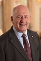 Peter Cosgrove - Wikipedia | RallyPoint