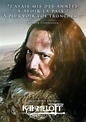 Nouvelle - Kaamelott – premier volet, discover the french trailer