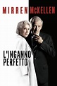 L’inganno perfetto - Warner Bros. Entertainment Italia