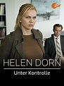 Amazon.de: Helen Dorn - Unter Kontrolle ansehen | Prime Video