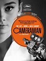 Cameraman: The Life and Work of Jack Cardiff (2010) - Posters — The ...