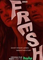 Fresh | Trailer legendado e sinopse - Café com Filme