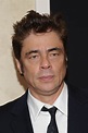 Benicio del Toro gossip, latest news, photos, and video.