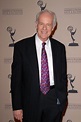 Mike Farrell