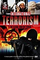 International Terrorism Since 1945 - TheTVDB.com