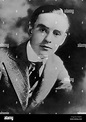Robert Harron, Portrait, circa 1915 Stock Photo - Alamy
