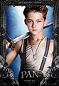 'Pan', A Live-Action Peter Pan Origin Story Film Starring Hugh Jackman ...