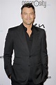 9 Things You Didn't Know About Brian Austin Green - Fame10