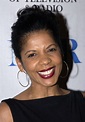 Pictures of Penny Johnson Jerald