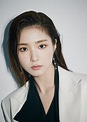 Shin Se Kyung - New Profile Photos Taken by EDAM Entertainment November ...