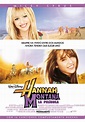 Hannah Montana: La Película - En español full HD - Pelis Pantger