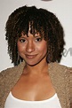 Tracie Thoms - Ethnicity of Celebs | EthniCelebs.com