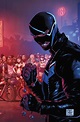 Vigilante | DC Database | FANDOM powered by Wikia