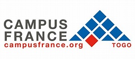 Campus France : informations et procédures pour les études en ...
